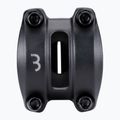BBB Cycling RoadForce II ponte 80 mm nero 3