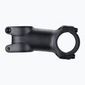 BBB Cycling RoadForce II ponte 80 mm nero 4