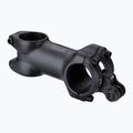 BBB Cycling RoadForce II ponte 80 mm nero 5