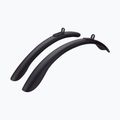 BBB Ciclismo ali RainWarriors 24/26 set nero