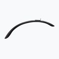 BBB Ciclismo ali RainWarriors 24/26 set nero 2