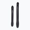BBB Ciclismo ali RainWarriors 24/26 set nero 3