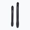BBB Ciclismo ali RainWarriors 24/26 set nero 4