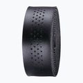 BBB Cycling SpeedRibbon fascia manubrio nera