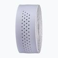 BBB Cycling SpeedRibbon manubrio bianco