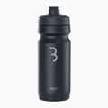 BBB Cycling AutoTank 550ml nero