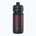 BBB Cycling AutoTank 550ml nero 2