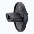 BBB Cycling CrankGrip per Shimano Dustcap nero 2