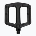 BBB Cycling Pedali TrailRide nero 4