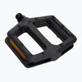 BBB Cycling Pedali TrailRide nero 5