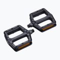 BBB Cycling Pedali TrailRide nero 2