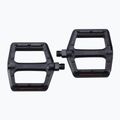 BBB Cycling Pedali TrailRide nero 3