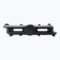 BBB Cycling Pedali TrailRide nero 4