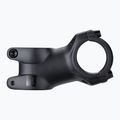 BBB Cycling DownForce 60 mm nero 2
