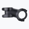 BBB Cycling DownForce 60 mm nero 3