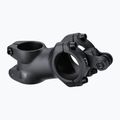 BBB Cycling DownForce 60 mm nero 4