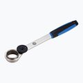 BBB Cycling BracketGrip chiave per staffe nera/blu