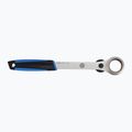 BBB Cycling BracketGrip chiave per staffe nera/blu 3
