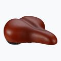 BBB Cycling BaseShape Sella verticale marrone