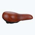BBB Cycling BaseShape Sella verticale marrone 2