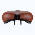 BBB Cycling BaseShape Sella verticale marrone 4