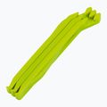 Łyżki do opon BBB Cycling EasyLift do opon 3 szt. neon yellow 2