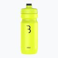 BBB Cycling AutoTank 550 ml bottiglia giallo neon