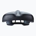 BBB Cycling ComfortPlus Sella verticale nera 4