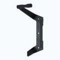 BBB Cycling ParkingLot appendiabiti da parete nero per biciclette 3