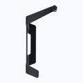 BBB Cycling ParkingLot appendiabiti da parete nero per biciclette 4
