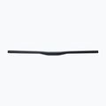 BBB Cycling Manubrio Horizon 760 mm nero