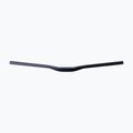 BBB Cycling Manubrio Ascension 760 mm nero