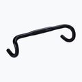 BBB Cycling Manubrio Racer 400 mm nero