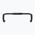 BBB Cycling Manubrio Racer 400 mm nero 2