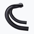 BBB Cycling Manubrio Racer 400 mm nero 3