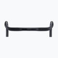 BBB Cycling Manubrio Racer 400 mm nero 4
