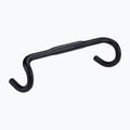 BBB Cycling Manubrio Racer 420 mm nero