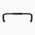 BBB Cycling Manubrio Racer 420 mm nero 2