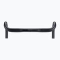BBB Cycling Manubrio Racer 420 mm nero 3