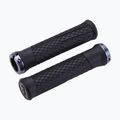 BBB Cycling Manopole manubrio Python nero