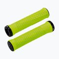 BBB Cycling Manopole manubrio Python giallo neon