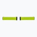 BBB Cycling Manopole manubrio Python giallo neon 2
