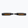 BBB Cycling pedali SteadyRiser nero 3