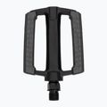 BBB Cycling pedali SteadyRiser nero 4