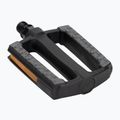 BBB Cycling pedali SteadyRiser nero 5