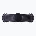 BBB Cycling pedali SteadyRiser nero 4