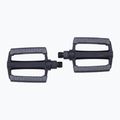 BBB Cycling pedali SteadyRiser nero 5