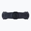 BBB Cycling pedali SteadyRiser nero 7