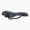 BBB Cycling Sella BaseShape Relaxed nera 2