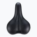 BBB Cycling Sella BaseShape Relaxed nera 3